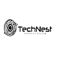 Technest06