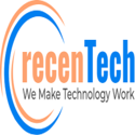 Crecentech