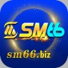 SM66 ⭐- SM66 Biz – Link Trang Chủ SM66 Chính Thức 2023 ✔️