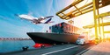Shipexgloballogistics