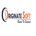 Originate Soft Pvt. Ltd