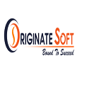 Originate-soft