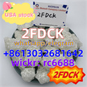 Apihp Eutylone 2fdck 5cladb