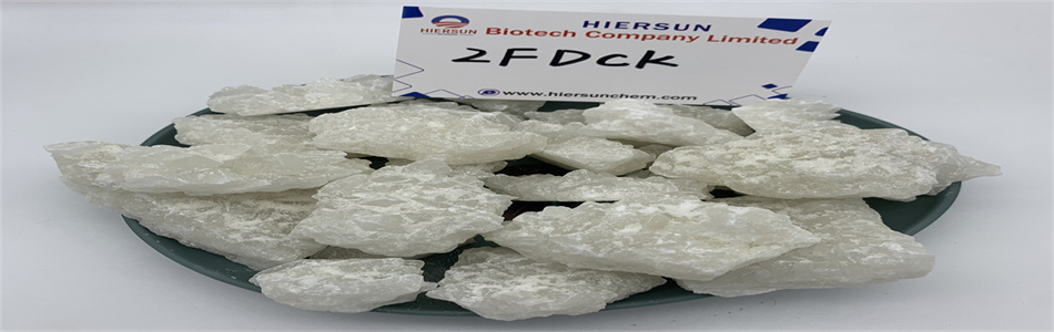 apihp eutylone 2fdck 5cladb