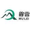 Mulei