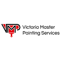 Victoriamasterpainting