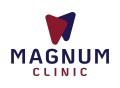 Magnum-clinic