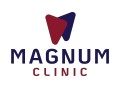 Magnum Clinic