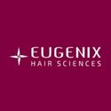 Eugenixhairsciences