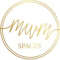 Mwmspaces12