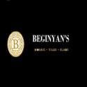 Beginyansinc