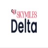 Skymilesdelta