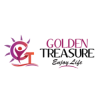 Goldentreasuretourism