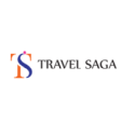 Travelsaga