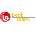 Booktoursindubai