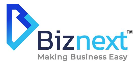 biznext