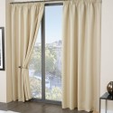 Windowcurtains