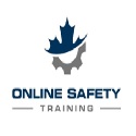 Onlinesafetytraining