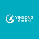 Yingong---com