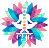 Rishikesh Yoga Nirvana