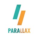 Parallaxcollective