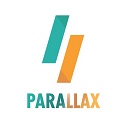 Parallax Collective