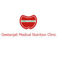 Social@dieticiangeetanjali.com