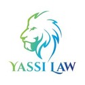 Yassilawpc