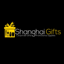 Shanghai Gifts