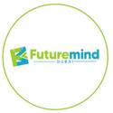 Futuremind-store-dubai