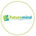 Futuremind-store-dubai