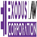 Exodus-law