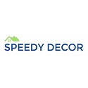 Speedy-decor