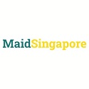 Maidssingapore