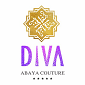 Divaabayacouture