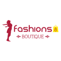 Fashions8 Boutique Shop