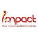 Impact Talent Center
