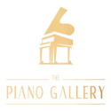 The Piano Gallery Dubai