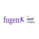 fugenx