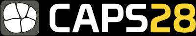 caps28