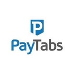 Pay Tabs