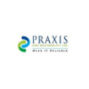 Praxisinfosolutions