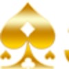 33WIN NHÀ CÁI 33WIN | Đăng Ký, Đăng Nhập 33WIN 24/7