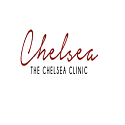 Chelsea-clinic