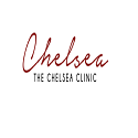 Chelsea Clinic