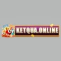 Kết Quả Online 