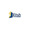 Kitablearning