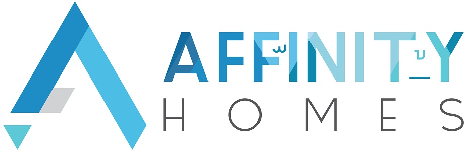 Affinity Homes