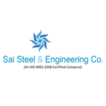 Sai Steel