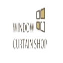 Window-curtain-
